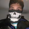 Aiden Rojas - @skeleops69 - TikTok