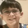 Aiden Rojas - @itsagentcookie - TikTok