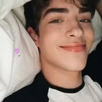 Aiden Rojas - Facebook