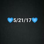 Aiden Rojas - @aidenrojas34 - Instagram