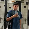 Aiden Rojas - @aidenlokie - TikTok