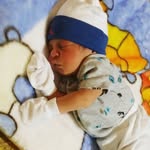 Aiden Rojas Guzman - @aidenrojas_ - Instagram