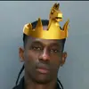Ayden rojas - @ayden_rojas4 - TikTok