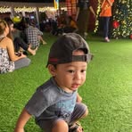 Zachary Aiden Rojas - Facebook