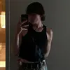 Aidan Rollins - @aidanrollin.s - TikTok