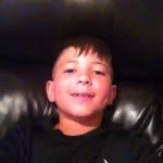 Aiden - @aiden_rollins_rocks - Instagram