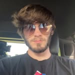 Aiden - @aidenrollins101 - Instagram