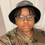 Aiden Rollins - @aiden1234567990 - Instagram