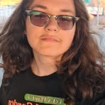 Aiden Rollins - Facebook