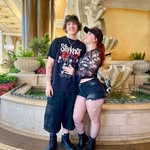 Aiden Rollins - @christopheraidenrollins - Instagram