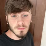 Aiden Rollins - Facebook