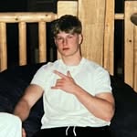 Aiden Rollins - @aiden_rllns - Instagram