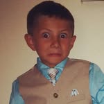 Aiden Rollins - @a.i.d.e.n.r - Instagram