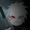 Aiden Rollins - @squeaks_fox - TikTok
