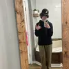 aidenrollins - @.aidn - TikTok
