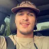Aydan Rollins - @aydanrollins0 - TikTok