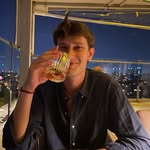 Aidan Romano - @aidan_romano_ - Instagram