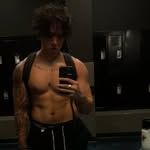 Aidan Romano - @aidanrrlift1 - Instagram