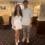 Aidan Romano - @aromano520 - Instagram