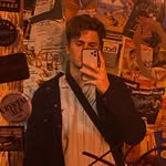 Aidan Romano - @aidan.romano - Instagram
