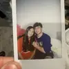 Aidan Romano - @aidan.romano - TikTok