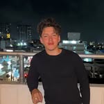 Aidan Romano - @aidanrr1 - Instagram