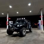 Aidan RomAno - Facebook