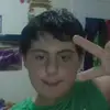 Aidan Romano - @aidanromano - TikTok