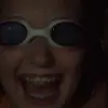 Aidan Romano - @aidanromano69 - TikTok