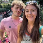 Aidan Romano - Facebook