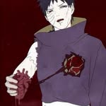 Aiden - @aiden_romanovich_raskolnikof - Instagram