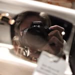 Aiden Romano - @romanophotography - Instagram