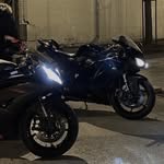 Aiden Romano - @aiden.romano_ - Instagram
