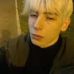 Aiden Romano - @vitadiromano - Instagram