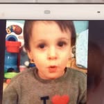 Aiden_romano - @aiden.romano - Instagram