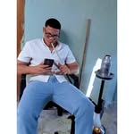Aiden Romano Komar - @aidenromanokomar - Instagram