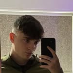 Aiden Romanov - @aidenromanov8 - Instagram