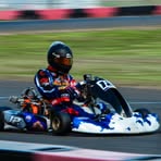 Aiden Romine - Facebook