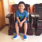 Aiden Tristan Romano - Facebook