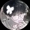 Aidenromano08 - @aidenromano1 - TikTok