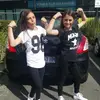 aidenromano10 - @sofia9975751 - TikTok