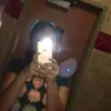 aidenromano10 - @reeta9391352 - TikTok