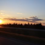 Aidan Romo - Facebook