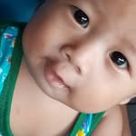aiden caleb romo - @arjun.romo.3 - Instagram