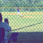 Aiden Romo - @aiden_romo9_9 - Instagram