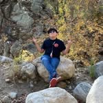 Aiden Romo - @dat_boi.aiden - Instagram