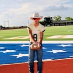 Aiden Romo - Facebook
