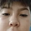 Aiden Romo - @aiden.romo6 - TikTok