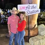 Aiden romo - @aiden_romo9 - Instagram
