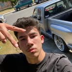 Aiden Romo - Facebook